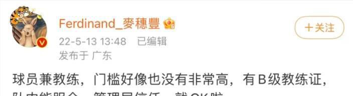 国产在线视频欧美